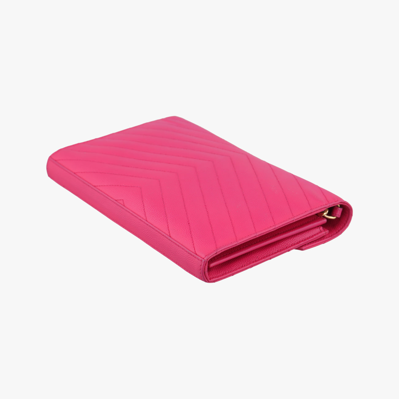 MONOGRAMRoseCaviar Skin360452GNC360452.0714モノグラムローズ レッドキャビアスキン360452GNC360452.0714
