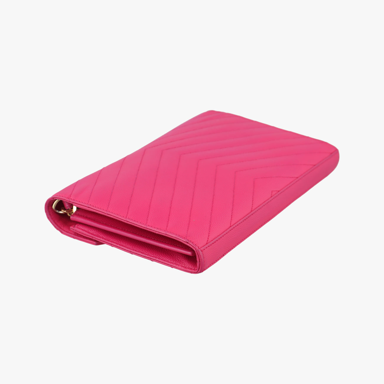 MONOGRAMRoseCaviar Skin360452GNC360452.0714モノグラムローズ レッドキャビアスキン360452GNC360452.0714