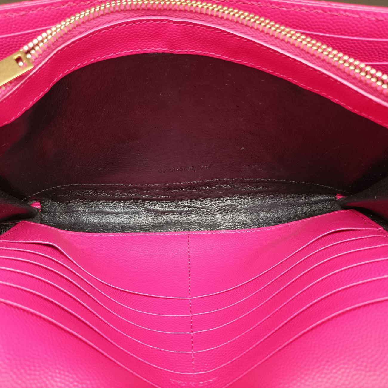 MONOGRAMRoseCaviar Skin360452GNC360452.0714モノグラムローズ レッドキャビアスキン360452GNC360452.0714