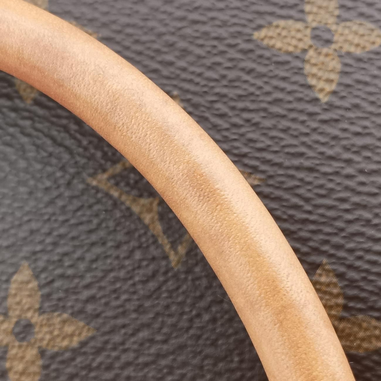MARIGNANbrown×blackMonogram Canvas×calf leatherM44259AR0149マリニャンモノグラム/ブラウン系×ブラックモノグラムキャンバス×カーフレザーM44259AR0149