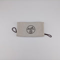 Sac Aline miniOrangelambskinD AM 002 UHサック アリーヌ ミニオレンジラムスキンD AM 002 UH