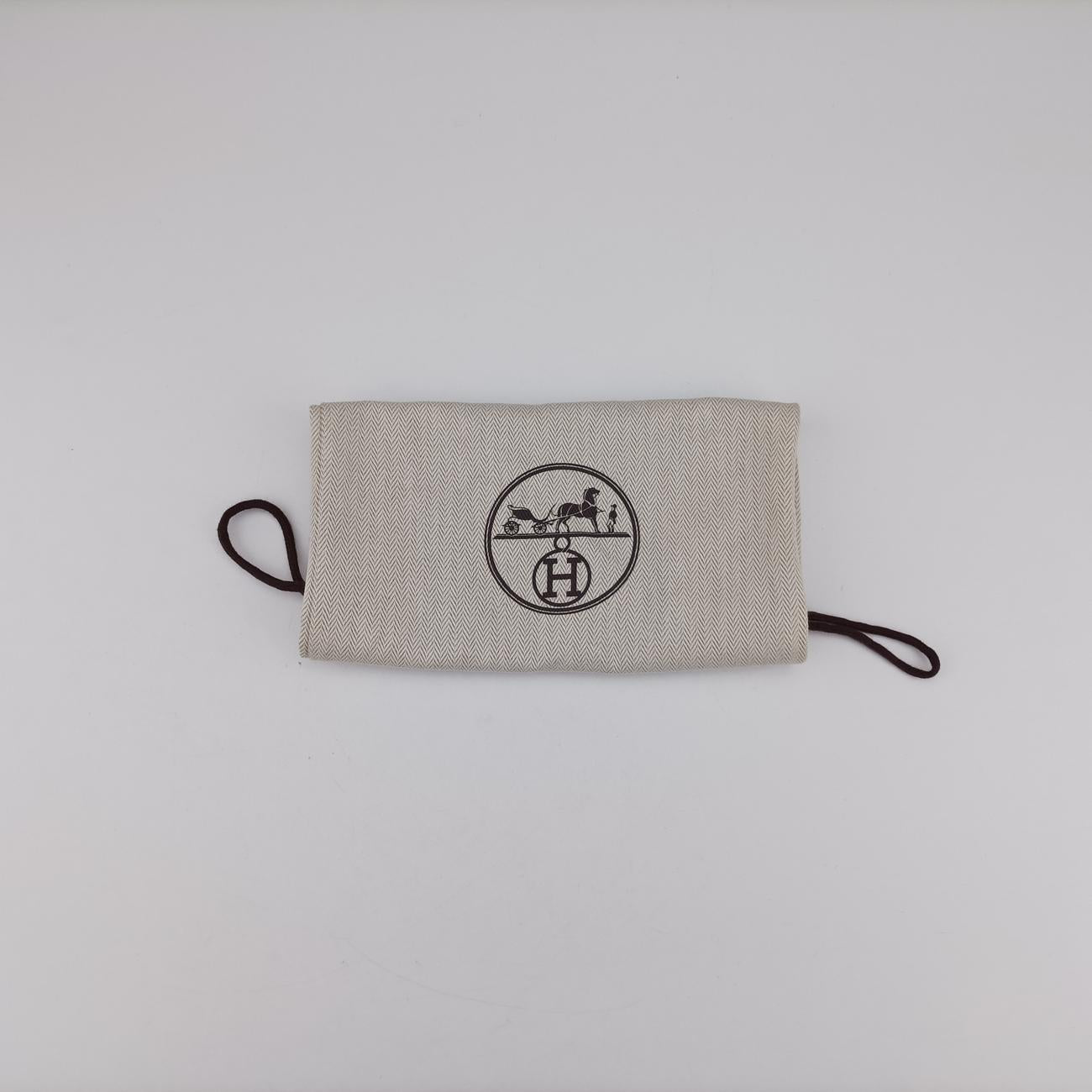 Sac Aline miniOrangelambskinD AM 002 UHサック アリーヌ ミニオレンジラムスキンD AM 002 UH