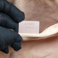 GG MarmontBeigeLeather447632C029481051GGマーモントベージュレザー447632C029481051