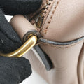 GG MarmontBeigeLeather447632C029481051GGマーモントベージュレザー447632C029481051