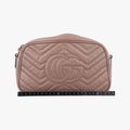 GG MarmontBeigeLeather447632C029481051GGマーモントベージュレザー447632C029481051