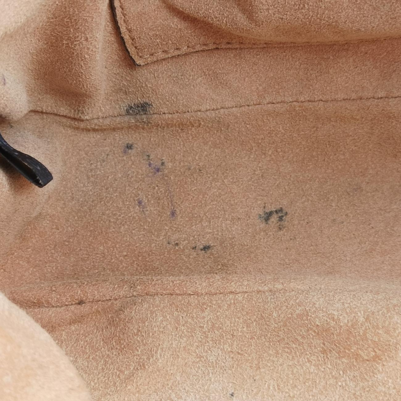 GG MarmontBeigeLeather447632C029481051GGマーモントベージュレザー447632C029481051