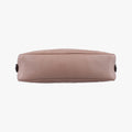GG MarmontBeigeLeather447632C029481051GGマーモントベージュレザー447632C029481051