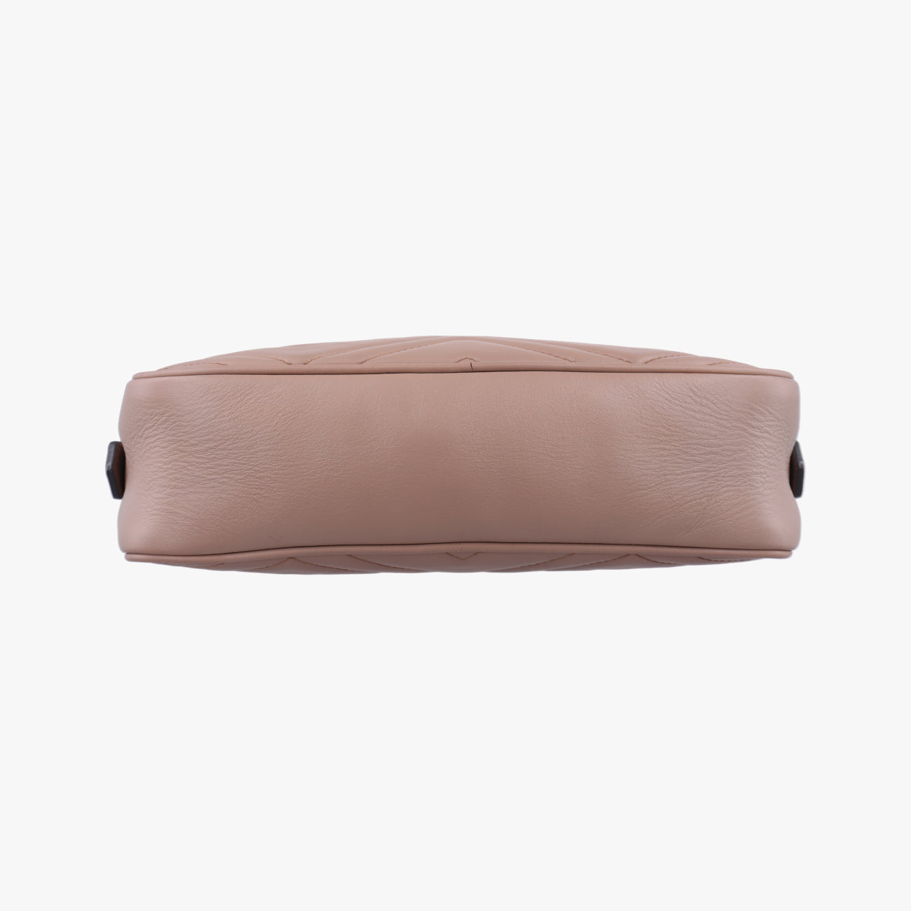GG MarmontBeigeLeather447632C029481051GGマーモントベージュレザー447632C029481051
