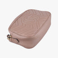 GG MarmontBeigeLeather447632C029481051GGマーモントベージュレザー447632C029481051