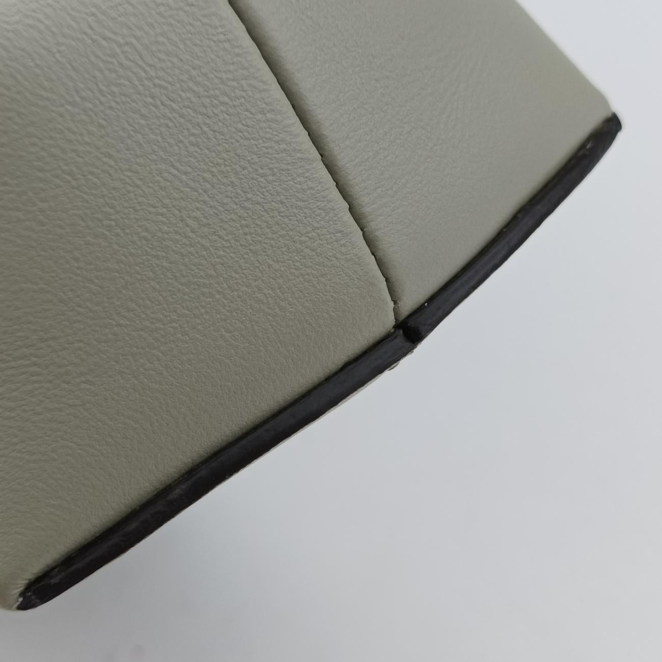 FirstGreenLeather8BP1298BP129 ABVE 238.4093ファースト スモールグリーンレザー8BP1298BP129 ABVE 238.4093