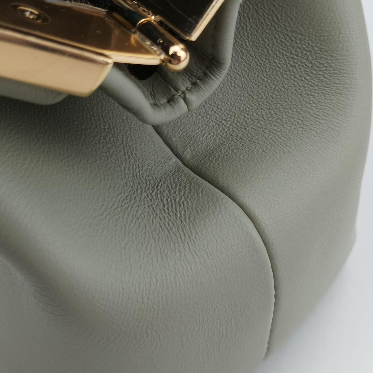 FirstGreenLeather8BP1298BP129 ABVE 238.4093ファースト スモールグリーンレザー8BP1298BP129 ABVE 238.4093