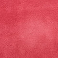 DioraddictRedlambskin09-BO-0177ディオールアディクトレッドラムスキン09-BO-0177