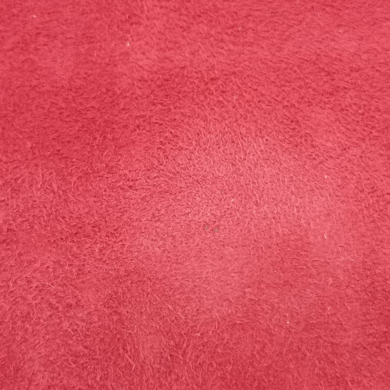 DioraddictRedlambskin09-BO-0177ディオールアディクトレッドラムスキン09-BO-0177
