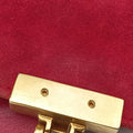 DioraddictRedlambskin09-BO-0177ディオールアディクトレッドラムスキン09-BO-0177
