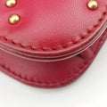 DioraddictRedlambskin09-BO-0177ディオールアディクトレッドラムスキン09-BO-0177