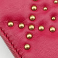 DioraddictRedlambskin09-BO-0177ディオールアディクトレッドラムスキン09-BO-0177