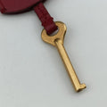 DioraddictRedlambskin09-BO-0177ディオールアディクトレッドラムスキン09-BO-0177