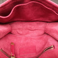 DioraddictRedlambskin09-BO-0177ディオールアディクトレッドラムスキン09-BO-0177