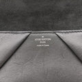 Love NoteBlackLeatherM54871AR3187ラブノートブラックレザーM54871AR3187