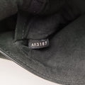 Love NoteBlackLeatherM54871AR3187ラブノートブラックレザーM54871AR3187