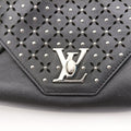 Love NoteBlackLeatherM54871AR3187ラブノートブラックレザーM54871AR3187