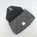 Love NoteBlackLeatherM54871AR3187ラブノートブラックレザーM54871AR3187