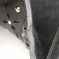 Love NoteBlackLeatherM54871AR3187ラブノートブラックレザーM54871AR3187
