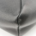 Love NoteBlackLeatherM54871AR3187ラブノートブラックレザーM54871AR3187