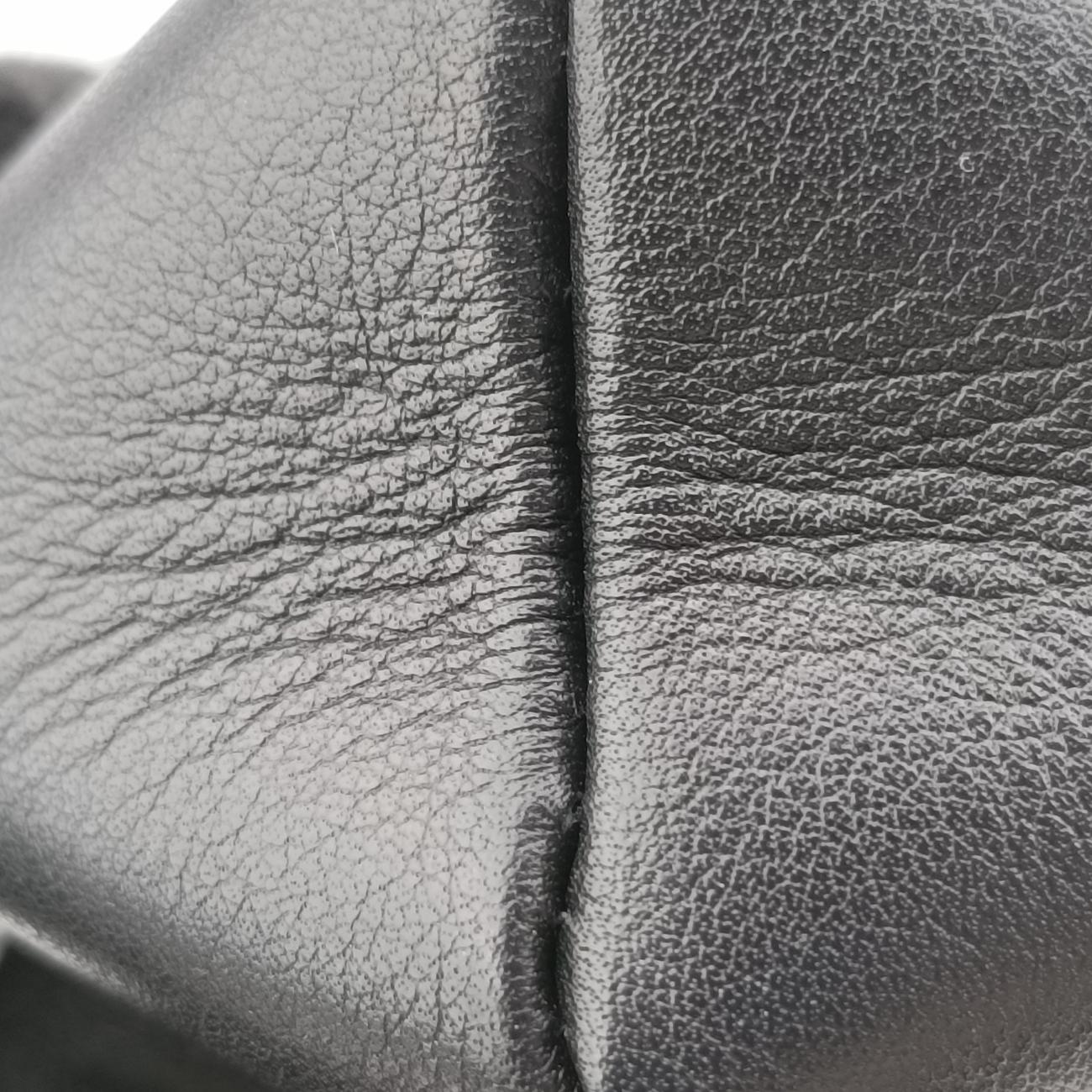Love NoteBlackLeatherM54871AR3187ラブノートブラックレザーM54871AR3187