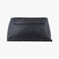 Love NoteBlackLeatherM54871AR3187ラブノートブラックレザーM54871AR3187