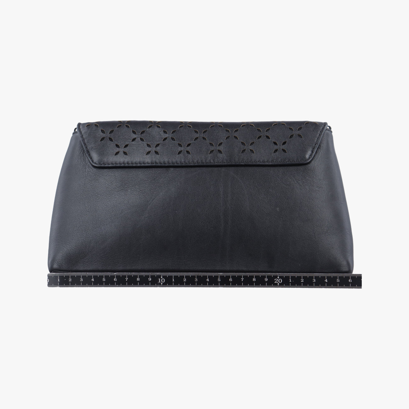 Love NoteBlackLeatherM54871AR3187ラブノートブラックレザーM54871AR3187