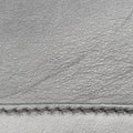 Love NoteBlackLeatherM54871AR3187ラブノートブラックレザーM54871AR3187