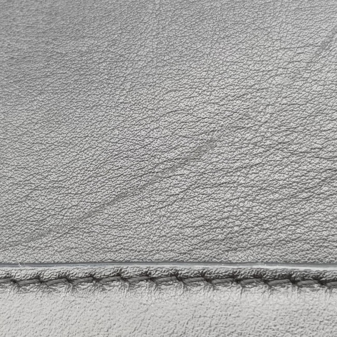 Love NoteBlackLeatherM54871AR3187ラブノートブラックレザーM54871AR3187