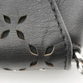 Love NoteBlackLeatherM54871AR3187ラブノートブラックレザーM54871AR3187