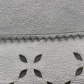Love NoteBlackLeatherM54871AR3187ラブノートブラックレザーM54871AR3187