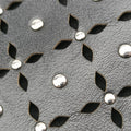 Love NoteBlackLeatherM54871AR3187ラブノートブラックレザーM54871AR3187