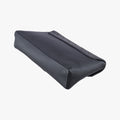 Love NoteBlackLeatherM54871AR3187ラブノートブラックレザーM54871AR3187