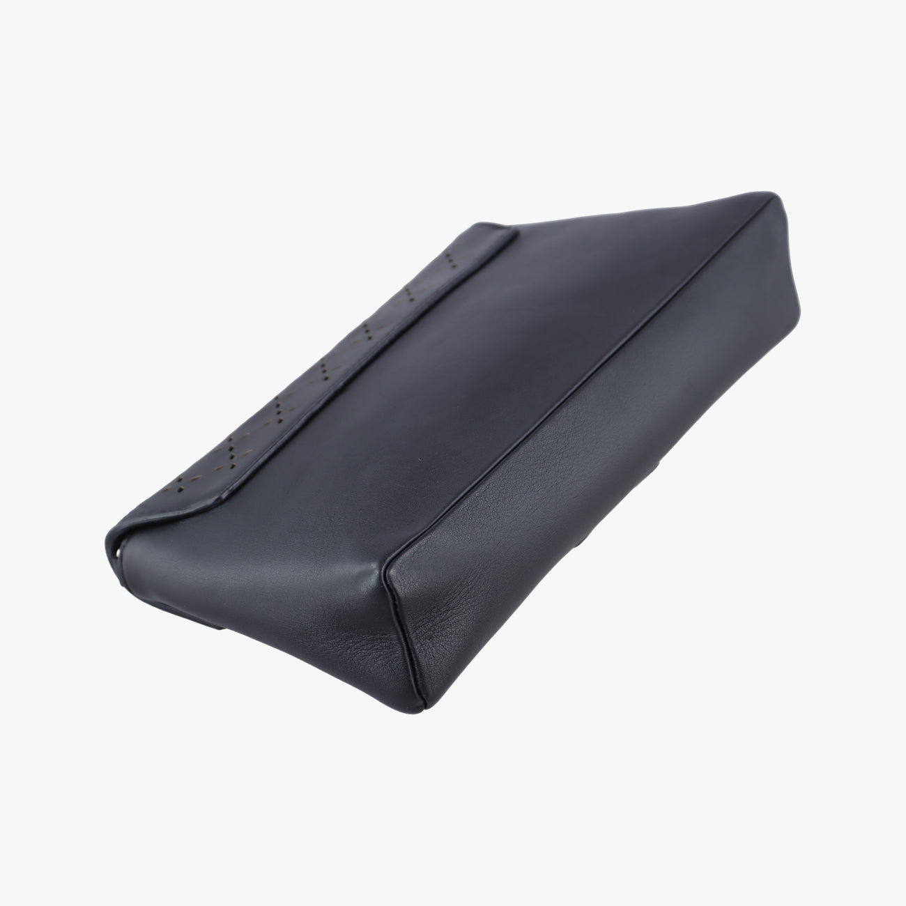 Love NoteBlackLeatherM54871AR3187ラブノートブラックレザーM54871AR3187