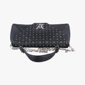 Love NoteBlackLeatherM54871AR3187ラブノートブラックレザーM54871AR3187