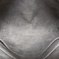 Love NoteBlackLeatherM54871AR3187ラブノートブラックレザーM54871AR3187