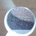 Interlocking G Tiger MiniMulticolourCanvas671623H036858671インターロッキングGマルチカラーキャンバス671623H036858671