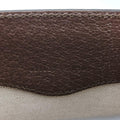 Interlocking G Tiger MiniMulticolourCanvas671623H036858671インターロッキングGマルチカラーキャンバス671623H036858671