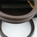 Interlocking G Tiger MiniMulticolourCanvas671623H036858671インターロッキングGマルチカラーキャンバス671623H036858671