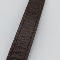 Interlocking G Tiger MiniMulticolourCanvas671623H036858671インターロッキングGマルチカラーキャンバス671623H036858671