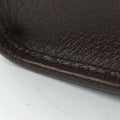 Interlocking G Tiger MiniMulticolourCanvas671623H036858671インターロッキングGマルチカラーキャンバス671623H036858671