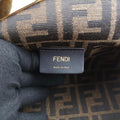 FirstGreenfur8BP1298BP129 AL9E 229.0189ファースト スモールグリーンファー8BP1298BP129 AL9E 229.0189
