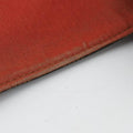Bastille MessengerEBENEDamier CanvasN45258SP0054バスティーユ メッセンジャーエベーヌダミエキャンバスN45258SP0054