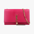 KATEPinkLeather354119GLT354119.1114ケイトピンクレザー354119GLT354119.1114