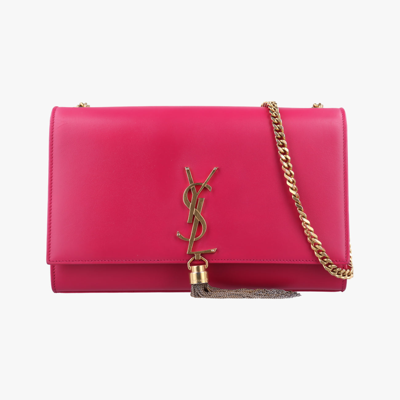 KATEPinkLeather354119GLT354119.1114ケイトピンクレザー354119GLT354119.1114