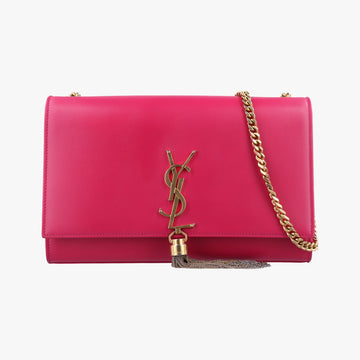 KATEPinkLeather354119GLT354119.1114ケイトピンクレザー354119GLT354119.1114